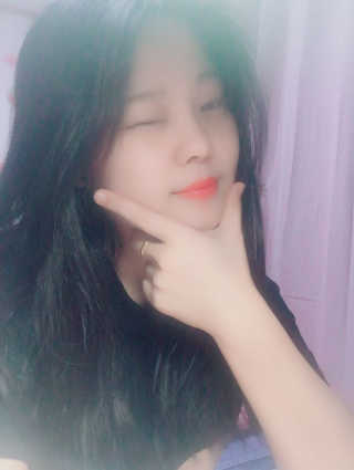 DoHeeLee님이 올린 리뷰 사진 2