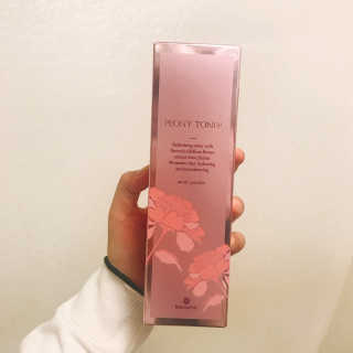 현뎡이님이 올린 리뷰 사진 1