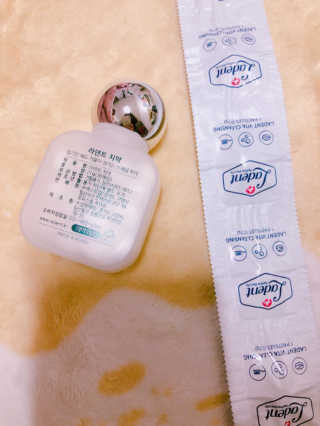 이연님이 올린 리뷰 사진 3