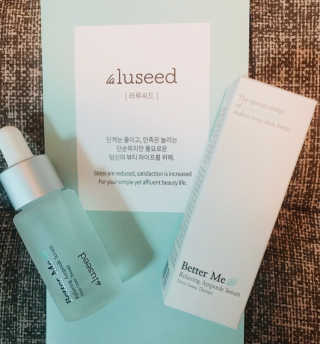 혜윤님이 올린 리뷰 사진 2