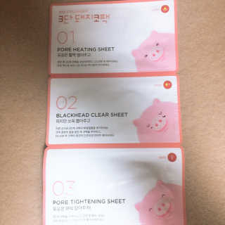 브로콜리님이 올린 리뷰 사진 2