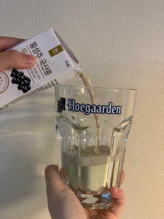 보헤미안망고님이 올린 리뷰 사진 1