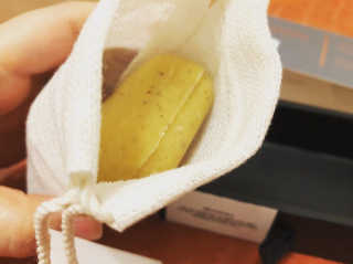 aYounJung님이 올린 리뷰 사진 3