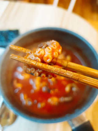꼬몽쓰님이 올린 리뷰 사진 1