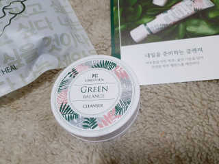 PX3LUV님이 올린 리뷰 사진 4