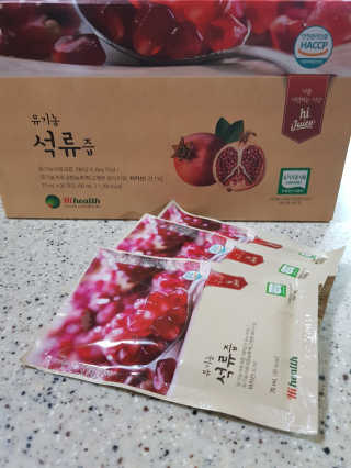 고마워유님이 올린 리뷰 사진 2