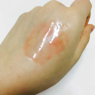 김수빈님이 올린 리뷰 사진 3