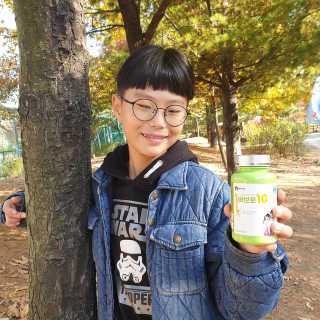 아들셋왕비님이 올린 리뷰 사진 3