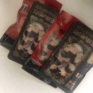 라니님이 올린 리뷰 사진 1
