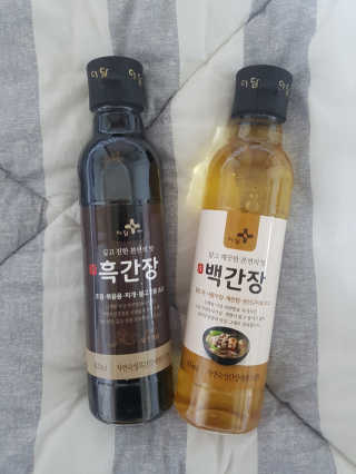 나쩡님이 올린 리뷰 사진 1