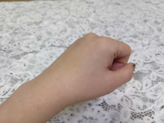 김삐약님이 올린 리뷰 사진 4