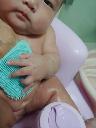 혀니맘님이 올린 리뷰 사진 3
