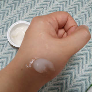 찌니허니님이 올린 리뷰 사진 3