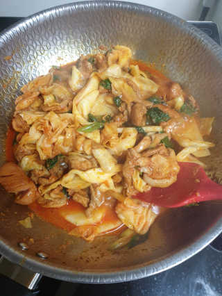 달리아님이 올린 리뷰 사진 4