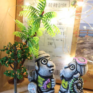 ttangjye님이 올린 리뷰 사진 3