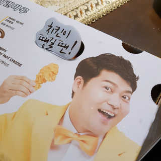 bonooo님이 올린 리뷰 사진 4