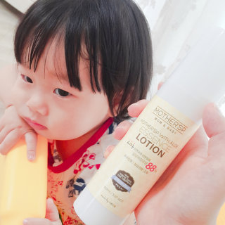 루린님이 올린 리뷰 사진 1