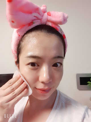 두공e님이 올린 리뷰 사진 1