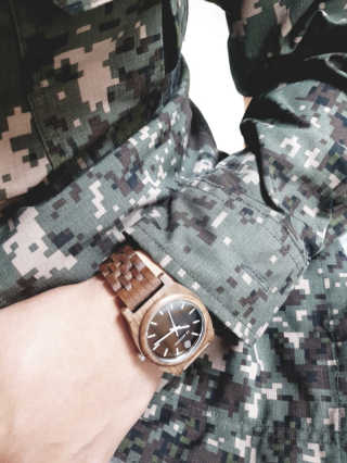 하늘겨울님이 올린 리뷰 사진 3