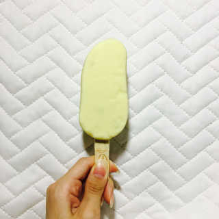 요정님이 올린 리뷰 사진 3