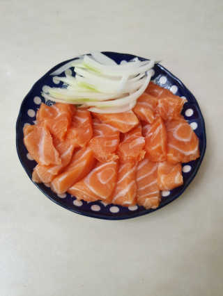 하루민님이 올린 리뷰 사진 1