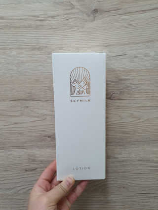 MiSeonKim님이 올린 리뷰 사진 2