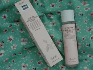 Skincareplusmore님이 올린 리뷰 사진 1