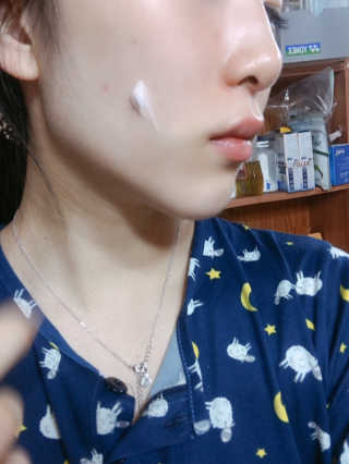 별톱님이 올린 리뷰 사진 2