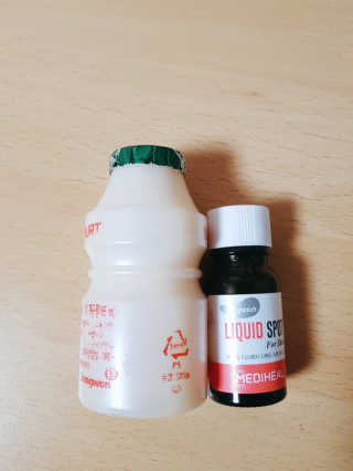 정다정님이 올린 리뷰 사진 2
