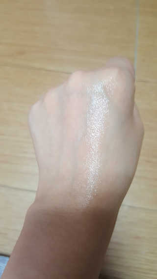 빙구님이 올린 리뷰 사진 3