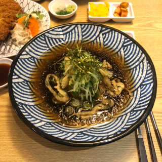 도링님이 올린 리뷰 사진 3