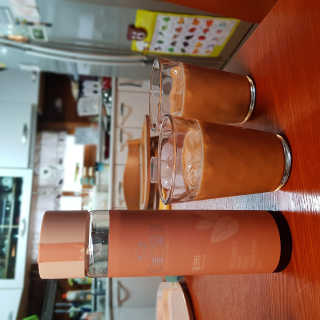 Rushx님이 올린 리뷰 사진 1