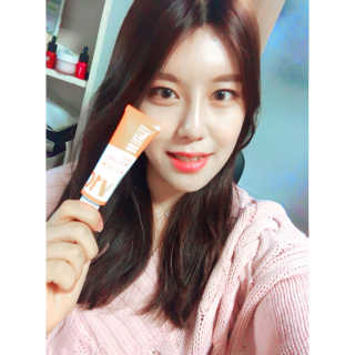 비알티씨 V10 멀티리프트 슬리핑팩/V0001 — 3.5점을 준 리뷰어가 2016년 12월 올린 사용 사진