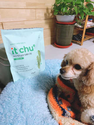 랑이님이 올린 리뷰 사진 3