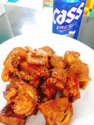 초보엄마님이 올린 리뷰 사진 4