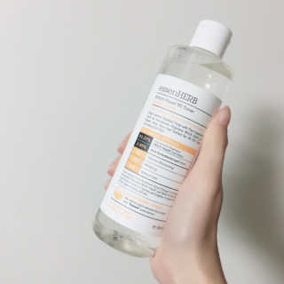 SoYeounLee님이 올린 리뷰 사진 1