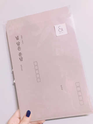 졔님이 올린 리뷰 사진 4
