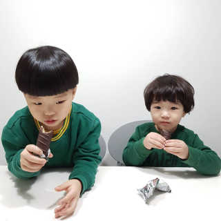 기먄맘님이 올린 리뷰 사진 3