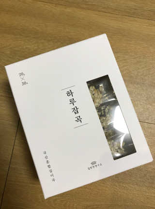 꽃소희님이 올린 리뷰 사진 1