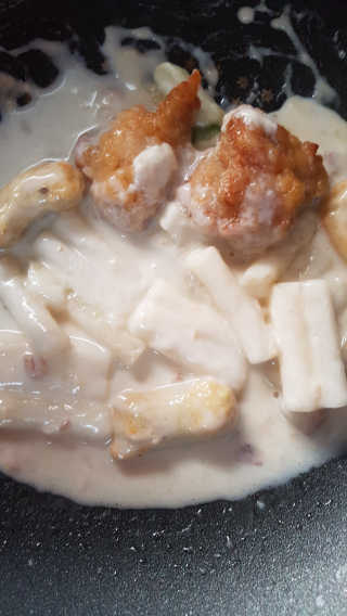 갱님이 올린 리뷰 사진 4