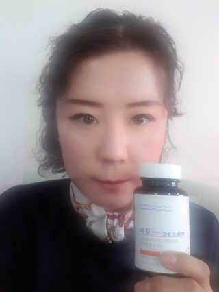 러빙유님이 올린 리뷰 사진 1