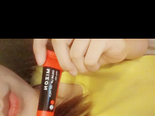 혀나짱님이 올린 리뷰 사진 2