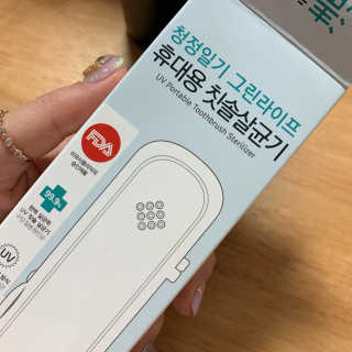 GyujinKim님이 올린 리뷰 사진 2