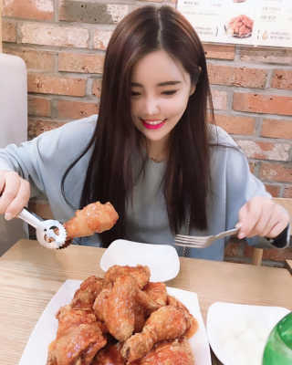 덩덩어니님이 올린 리뷰 사진 1
