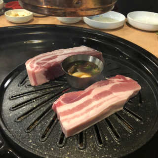 가을마미님이 올린 리뷰 사진 2