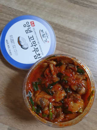 탱크돌콩님이 올린 리뷰 사진 3