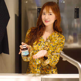 유니유니님이 올린 리뷰 사진 3