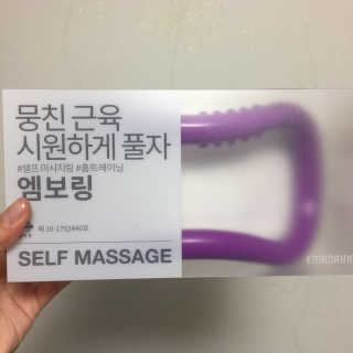 정혜원님이 올린 리뷰 사진 1