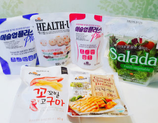 cham님이 올린 리뷰 사진 1