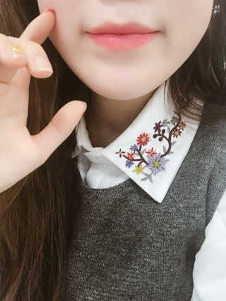 꽃다슬님이 올린 리뷰 사진 2